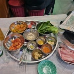 경기도 화성시 남양읍 역골동로 5-5 주소 검색 결과 1곳 - 다이닝코드