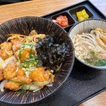 메가MGC커피 평택비전점 - 평택 콜드브루, 딸기주스 맛집 | 다이닝코드, 빅데이터 맛집검색