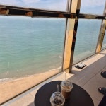 충청남도 보령시 신흑동 음식 랭킹 - 다이닝코드