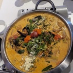 월랑 칠곡점 - 칠곡3지구 막걸리, 딸기막걸리 맛집 | 다이닝코드, 빅데이터 맛집검색
