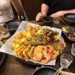 카페드하나 - 울산 카페, 디저트 맛집 | 다이닝코드, 빅데이터 맛집검색