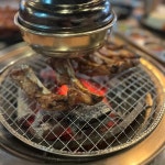 숯불쪽갈비 개미식당 - 이천 쪽갈비, 소금쪽갈비 맛집 | 다이닝코드, 빅데이터 맛집검색