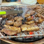 635불화로구이 탄방점 - 탄방동 돼지왕갈비, 생삼겹살 맛집 | 다이닝코드, 빅데이터 맛집검색