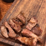 김형제고기의철학 여수웅천점 - 여수 고깃집, 이베리코 맛집 | 다이닝코드, 빅데이터 맛집검색