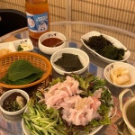 망포 음식 랭킹 - 다이닝코드