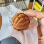 천안옛날호두과자 - 대부도 호두과자, 양갱 맛집 | 다이닝코드, 빅데이터 맛집검색