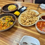 번개반점 - 양산 짜장면, 탕수육 맛집 | 다이닝코드, 빅데이터 맛집검색