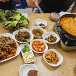 삼동식당 - 안양 오리고기, 생오리주물럭 맛집 | 다이닝코드, 빅데이터 맛집검색