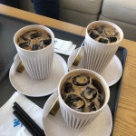 부산+강서구+대저2동 음식 랭킹 - 다이닝코드, 빅데이터 맛집검색