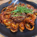 착한낙지 경남양산점 - 양산 낙지볶음, 낙지 맛집 | 다이닝코드, 빅데이터 맛집검색