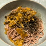 랩오브파리바게뜨 - 판교 베이커리, 케이크 맛집 | 다이닝코드, 빅데이터 맛집검색