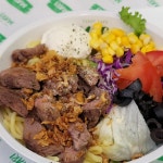 토스트카페마리 회룡역점 - 회룡역 샌드위치, 토스트 맛집 | 다이닝코드, 빅데이터 맛집검색