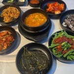 강촌토종삼계탕 - 시흥 삼계탕, 토종삼계탕 맛집 | 다이닝코드, 빅데이터 맛집검색