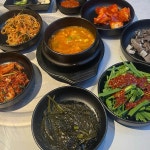 시흥황소곱창 - 시흥 곱창 맛집 | 다이닝코드, 빅데이터 맛집검색