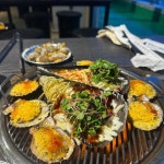 청춘조개포차 삽교직영점 - 당진 조개구이, 조개찜 맛집 | 다이닝코드, 빅데이터 맛집검색