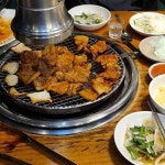 강원 홍천군 홍천읍 하오안리 테마별 맛집 추천 - 다이닝코드, 빅데이터 맛집검색