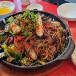 미사 음식 랭킹 - 다이닝코드