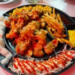 범맥주 고양화정점 - 화정 술집, 맥주 맛집 | 다이닝코드, 빅데이터 맛집검색
