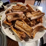 머시기쪽갈비 동천점 - 광주서구 쪽갈비, 매운쪽갈비 맛집 - 다이닝코드