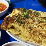 커피로카 - 제주 빙수, 치즈빙수 맛집 | 다이닝코드, 빅데이터 맛집검색