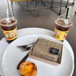 인천 강화군 강화읍 신문리 테마별 맛집 추천 - 다이닝코드, 빅데이터 맛집검색