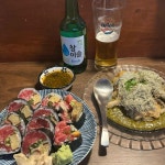 삼산체육관역 테마별 맛집 추천 - 다이닝코드, 빅데이터 맛집검색