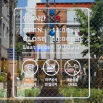 장모님치킨 - 마산 치킨, 스테이크 맛집 | 다이닝코드, 빅데이터 맛집검색