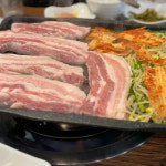 은하수식당 - 공도 청국장, 물갈비 맛집 | 다이닝코드, 빅데이터 맛집검색