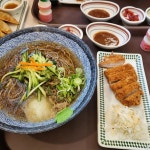 미노소바 - 진주 일식당, 소바 맛집 | 다이닝코드, 빅데이터 맛집검색