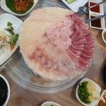 섬식당 - 창원 물회, 횟집 맛집 | 다이닝코드, 빅데이터 맛집검색