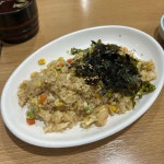 다미국시 - 충정로 분식, 불고기덮밥 맛집 | 다이닝코드, 빅데이터 맛집검색