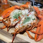 장복골 - 여주 해산물, 코스요리 맛집 | 다이닝코드, 빅데이터 맛집검색