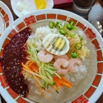 후아닝 - 매탄동 중식당 맛집 | 다이닝코드, 빅데이터 맛집검색