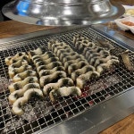 용두장어촌 - 제천 장어, 민물장어 맛집 | 다이닝코드, 빅데이터 맛집검색