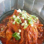영숙백숙 - 완주 닭볶음탕, 닭백숙 맛집 | 다이닝코드, 빅데이터 맛집검색