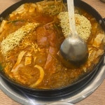 김뚜껑부대찌개 검단아라점 - 인천서구 부대찌개, 부대볶음 맛집 | 다이닝코드, 빅데이터 맛집검색