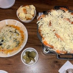 서면역 테마별 맛집 추천 - 다이닝코드, 빅데이터 맛집검색