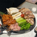 겐로쿠 우동 홍대본점 - 홍대 우동, 지도리우동 맛집 | 다이닝코드, 빅데이터 맛집검색