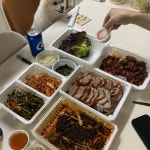 가장맛있는족발 보람마들점 - 상계동 족발, 막국수 맛집 - 다이닝코드