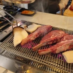 차우 가산점 - 금천구 중식, 짜장면 맛집 | 다이닝코드, 빅데이터 맛집검색