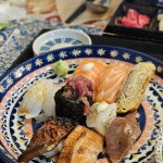 골목집 - 대전 백반, 청국장 맛집 | 다이닝코드, 빅데이터 맛집검색