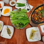 장수국수 송천점 - 전주 국수, 멸치국수 맛집 - 다이닝코드