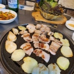 막창마을 - 부산동구 막창, 돼지막창 맛집 | 다이닝코드, 빅데이터 맛집검색