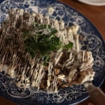 여의도 테마별 맛집 추천 - 다이닝코드, 빅데이터 맛집검색