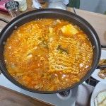 부엉이김밥 코오롱하늘채상가 - 부산수영구 마카롱, 김밥 맛집 | 다이닝코드, 빅데이터 맛집검색
