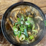 동진수산 - 성남 민물장어 맛집 | 다이닝코드, 빅데이터 맛집검색