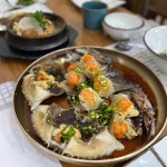 별미진미 - 일산 간장게장 맛집 - 다이닝코드