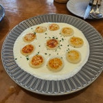 카페디올레 - 천안 카페, 코코넛스무디커피 맛집 | 다이닝코드, 빅데이터 맛집검색