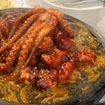 황산벌 돌판 아구찜 - 전주 아구찜, 낙지볶음 맛집 | 다이닝코드, 빅데이터 맛집검색