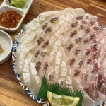 황가네푸줏간 - 청주 한우, 정육점 맛집 | 다이닝코드, 빅데이터 맛집검색